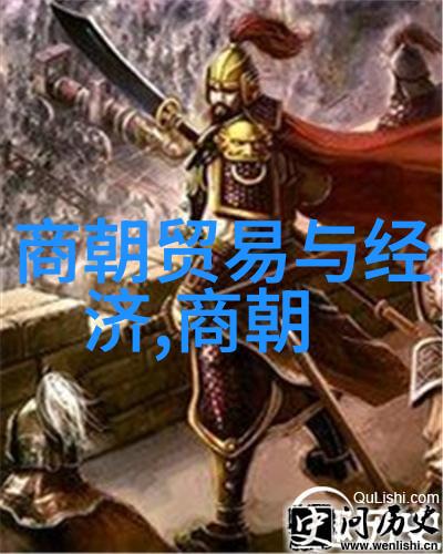 清朝繁荣与晚期衰落康乾盛世后的变迁
