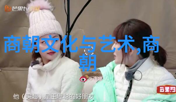 通过明朝那些事儿作者想要传达什么样的社会价值观
