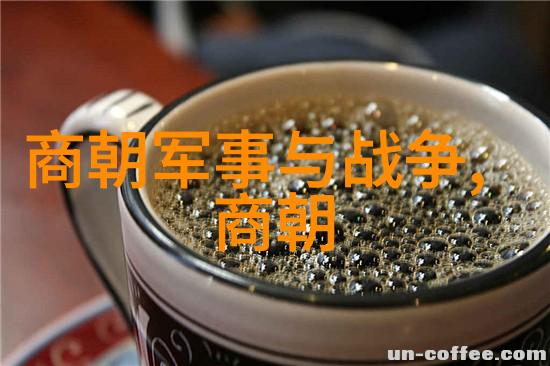 历史与地理-辽阔的元朝领土从蒙古帝国到大元王朝