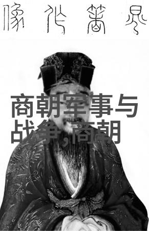 夜幕下的禁区揭秘B站APP100大入口的神秘之谜