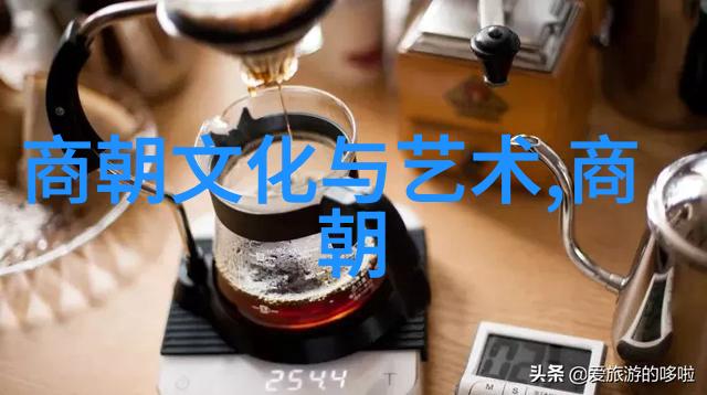 神话故事-从远古传说到现代寓言一则关于智慧与勇气的神话讲述