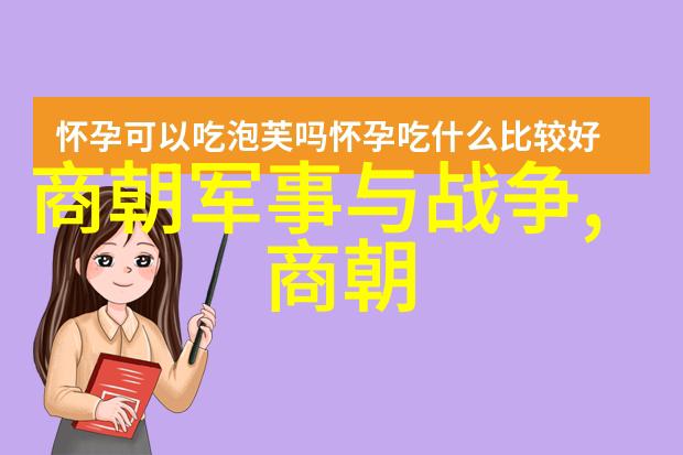 明朝的未解之谜历史上那些无法解释的事实和传说真相何在
