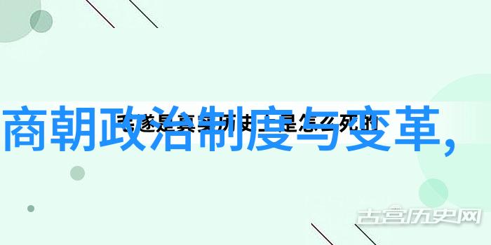 李经畲京剧票友的传承者与创新者