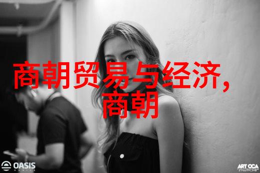 古怪与神秘70年代低成本但高效的恐怖作品