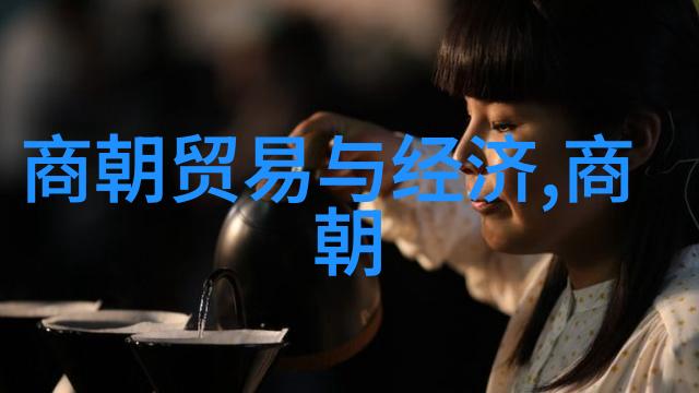 七夕最美一句情话西汉酷吏张汤简介