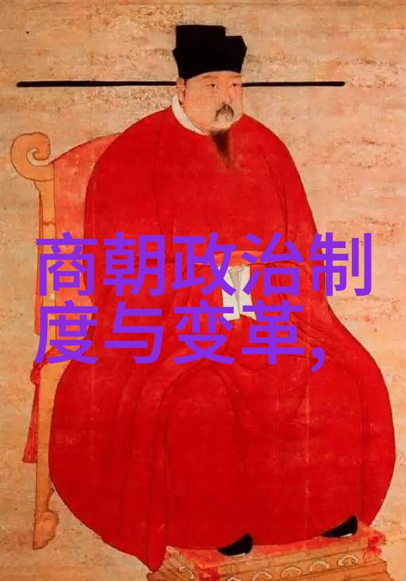 战国七雄各国人口兵力排名魏武子如何在这场人海战术中闪耀着他的智慧和勇气