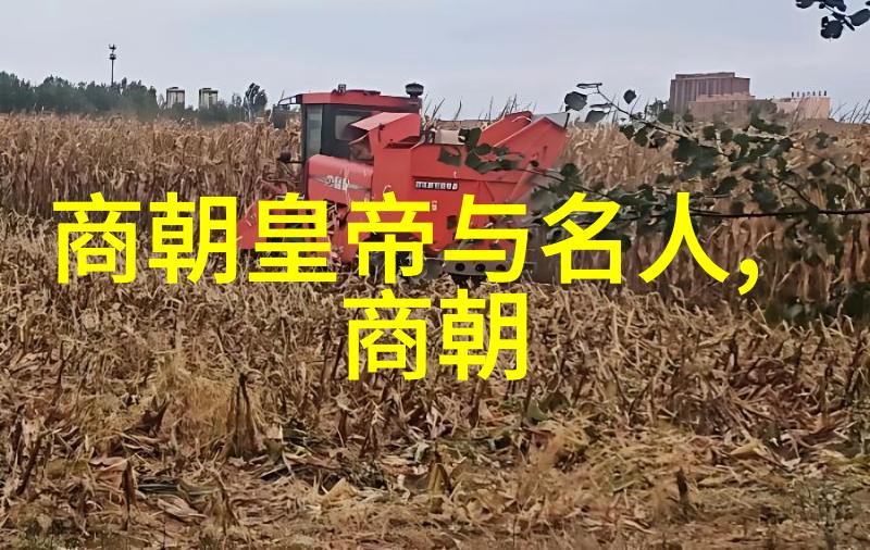 从周易到乾坤中国古代天文历法演变过程详解