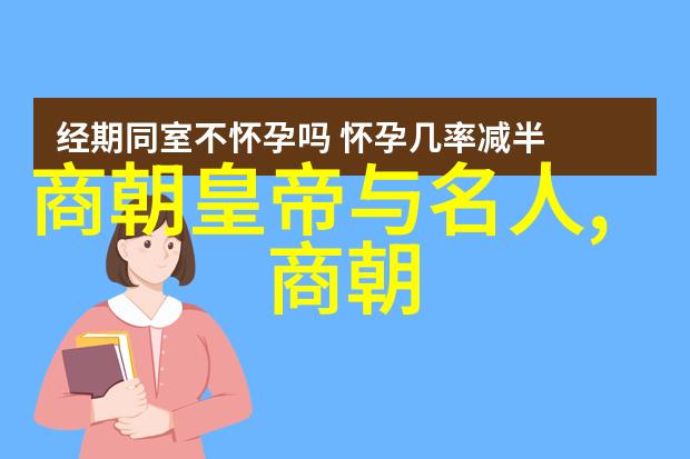 宋国文化遗产有哪些重要成就