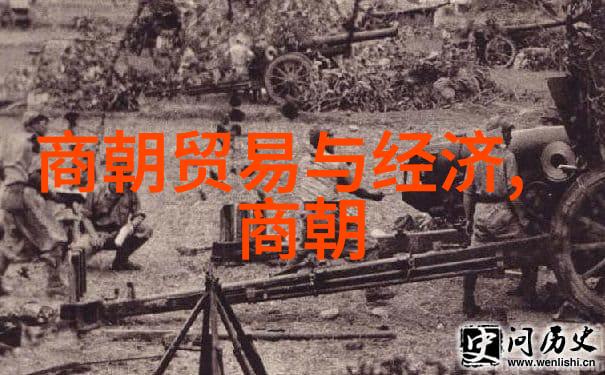 明朝那些事儿全文奇书网时光的回声与历史的沉浮
