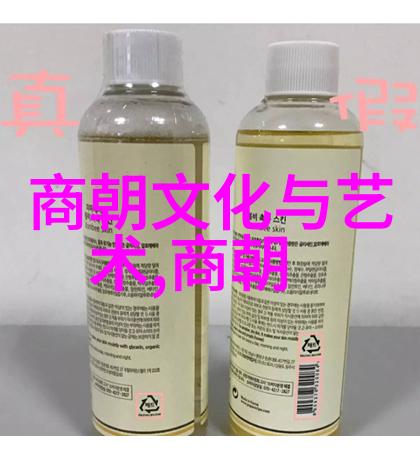 历史与文化-明朝世系表揭秘朱元璋至崇祯的皇家血脉