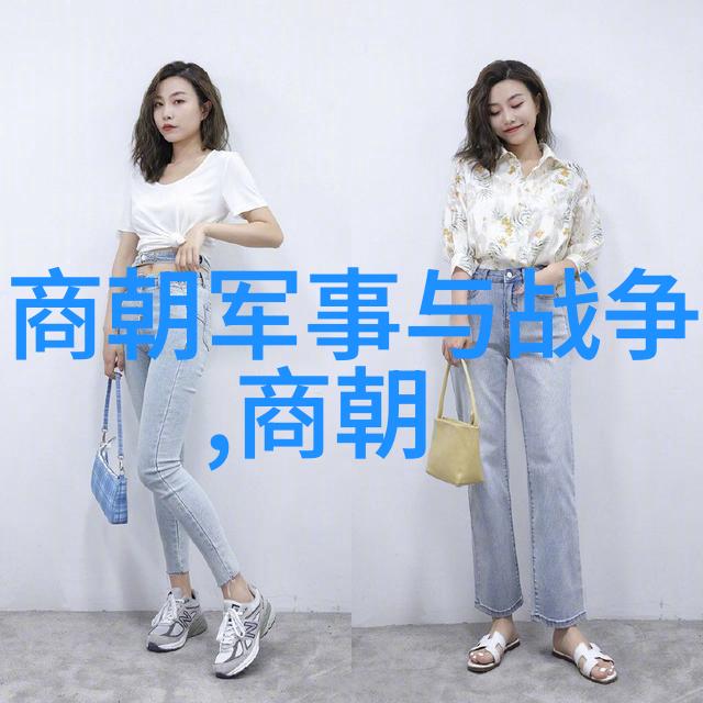 明朝那些事儿全集有声小说研究声音与历史叙述的交响篇章