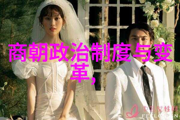 春秋霸主之起芈姝时代的数据探秘