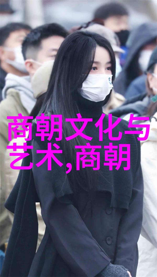 南明朝监国有谁我来告诉你一个惊人的秘密