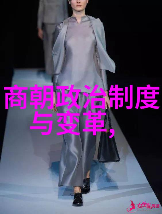 朱祁镇称作大明战神的原因历史功绩与军事才能