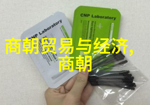 明朝诡异录揭秘后宫奇案巫术迷局与鬼魅乱世
