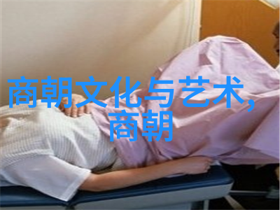 晋朝结束后是唐朝还是宋朝更先至