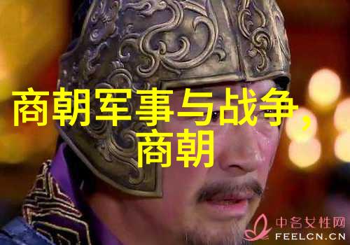明末八大寇简介我和那些横行乡里的八大霸王