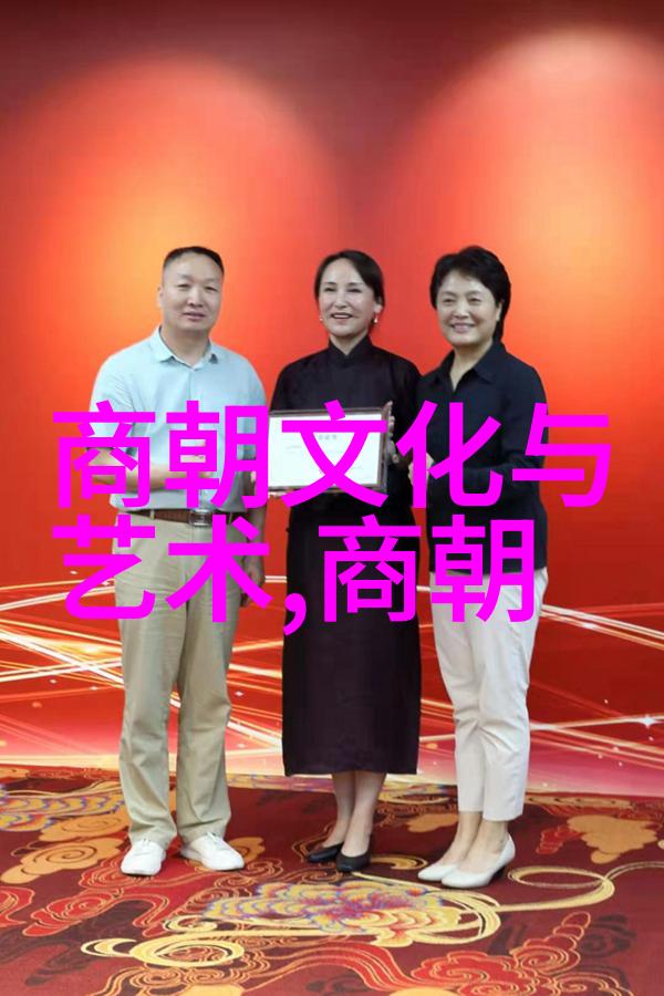 李世民的电视剧情感共鸣