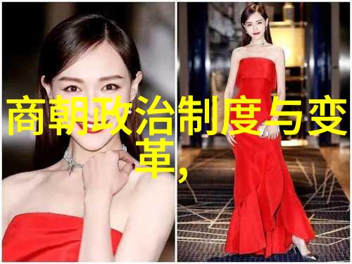 我要看豫剧戏曲国家二级作曲家杨义领舞台盛宴