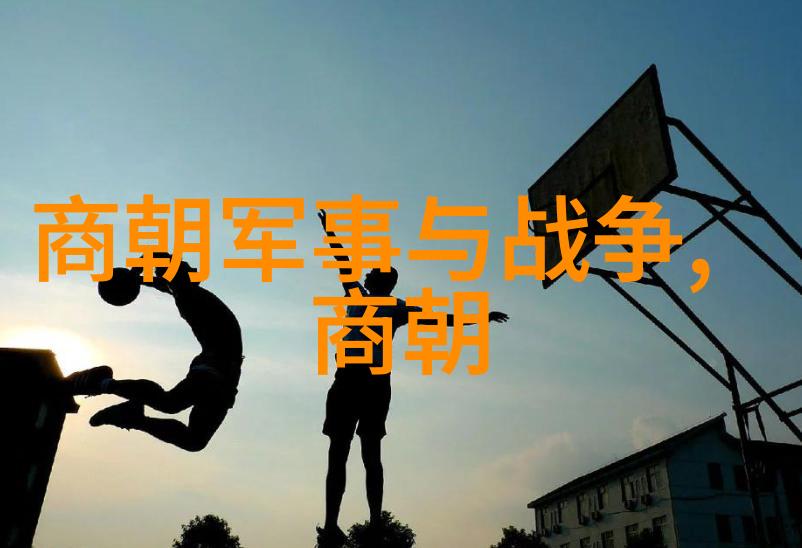 哪个朝代灭亡最惨我看了历史书觉得唐朝最后的日子真是过不下去了