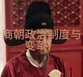 解锁布达拉宫神秘面纱揭秘极乐之园传说与三大未解谜题