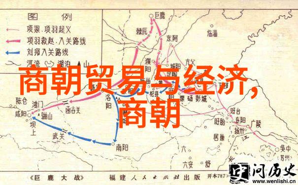 深夜的黄色仓库守护城市光明与秘密
