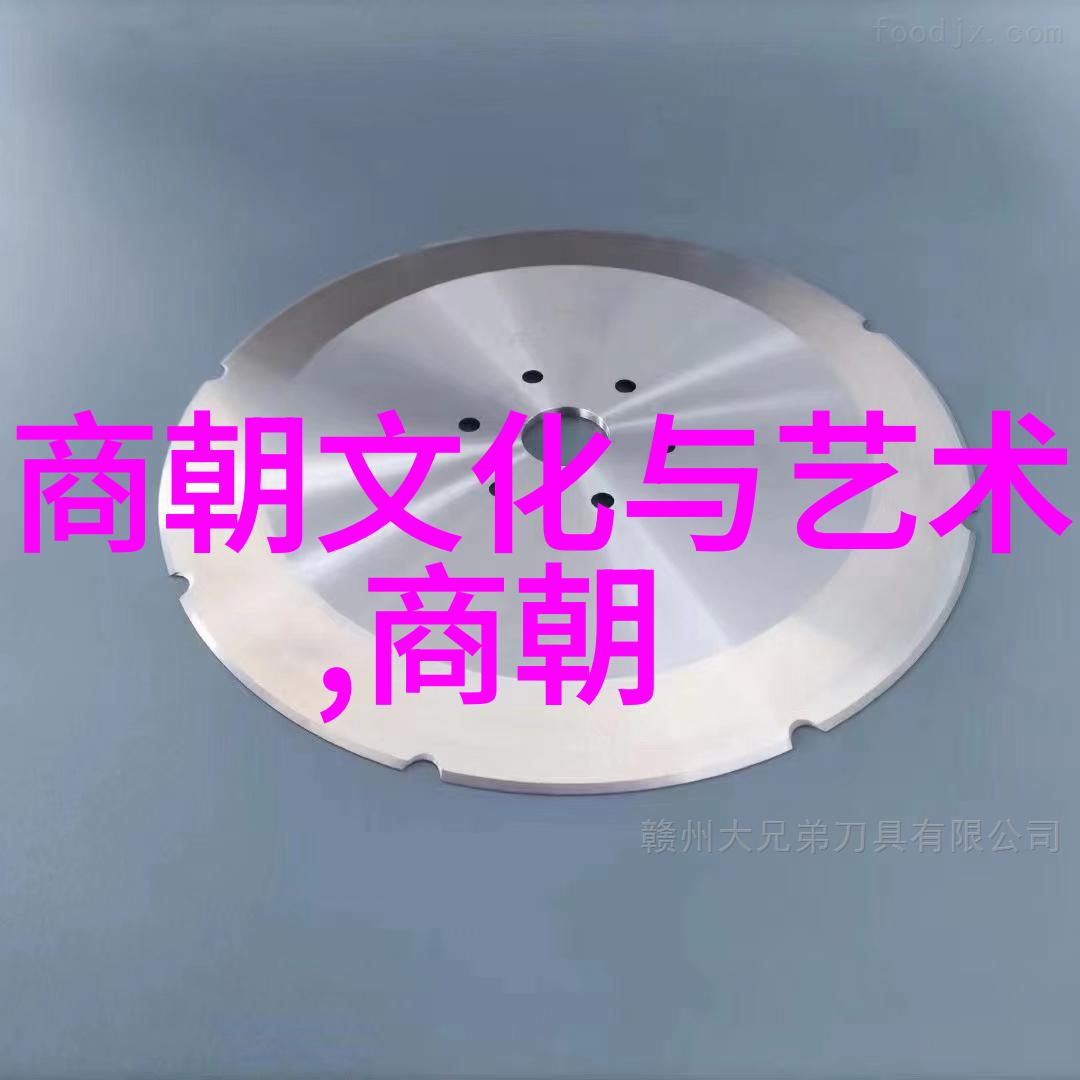 宋朝算大一统的王朝考量历史脉络与政治策略的交织