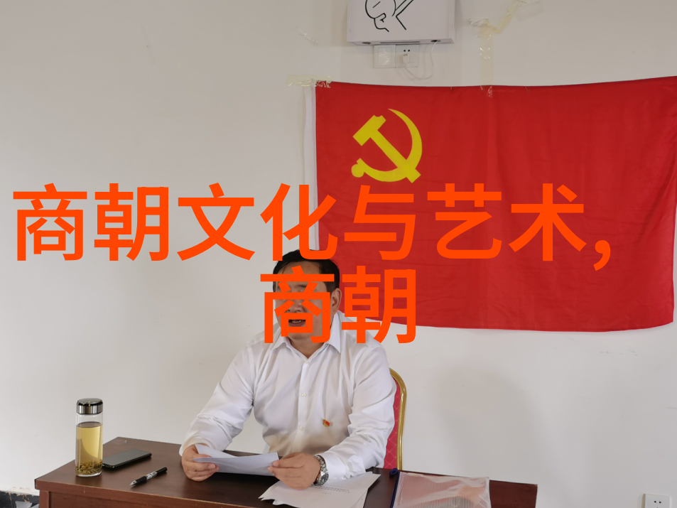 明朝的阴影探索历史上的黑暗与光明
