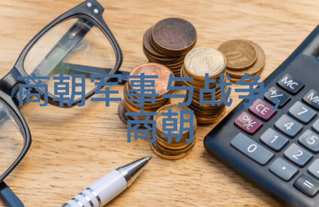 李福胜京剧票友相声演员你知道吗他曾经扮演过旦角