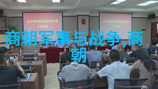 为什么迪玛希禁唱了林忆莲十首让人沉醉的经典金曲