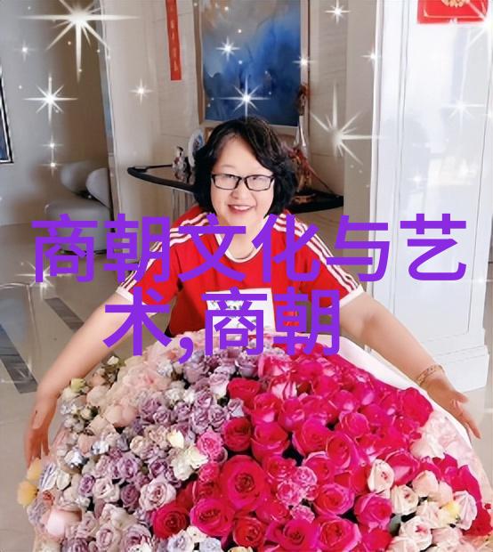 明朝的建筑奇迹紫禁城与其他名胜