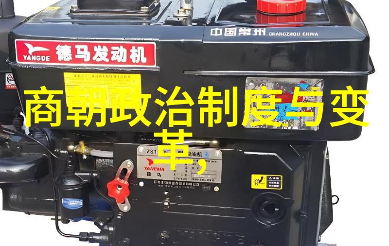 白云覆盖的巨影探寻又大又白两座山峰的秘密
