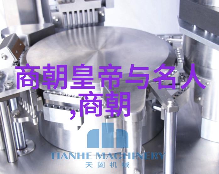 芈姝数据驱动全球十大战神揭秘