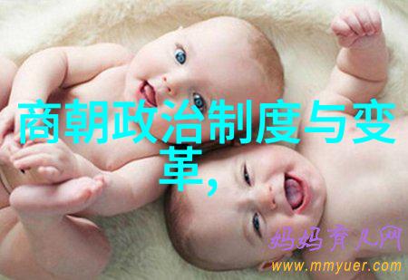 李尤婉云京剧票友之冠王珮瑜赞不绝口
