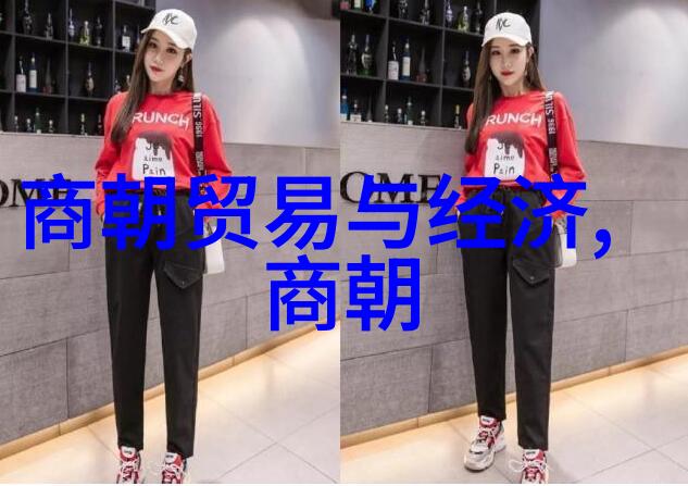 乾隆帝与五位妃子的合葬之谜解析