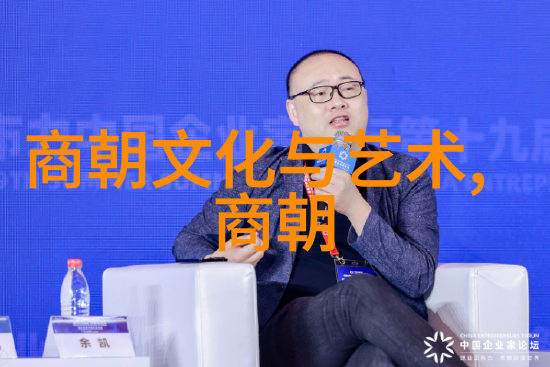 明朝人穷还是清朝人穷-从天下大势到民生困扰论明清两代贫富之分