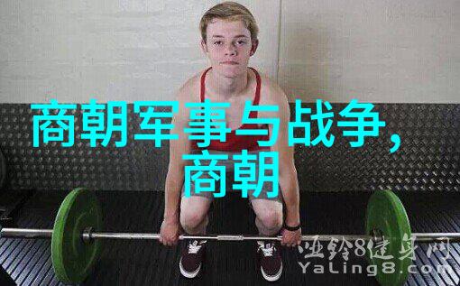名将名将明军杰出的战略家如冯保邓茂七等人事迹探究