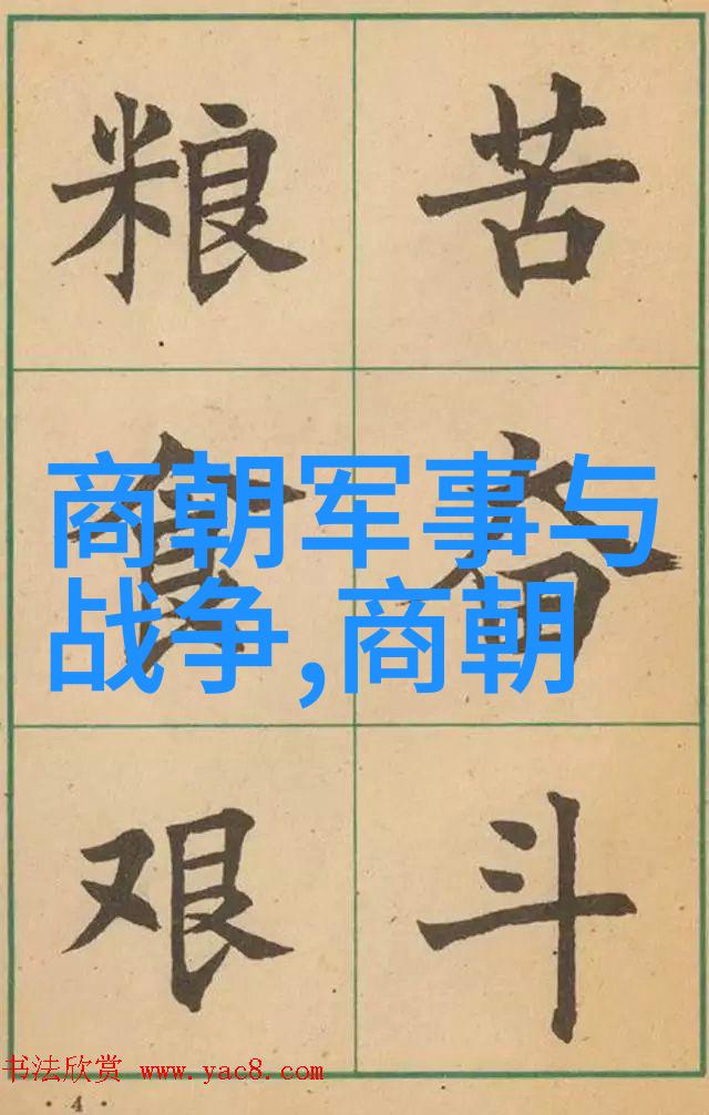 明朝覆灭之谜探寻无昏君背后的历史原因