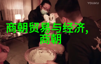忽必烈后裔的覆辙元朝崩溃背后的真相