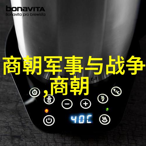 从蒙古草原到丝绸之路怎样用一首诗感受元朝的辉煌成就