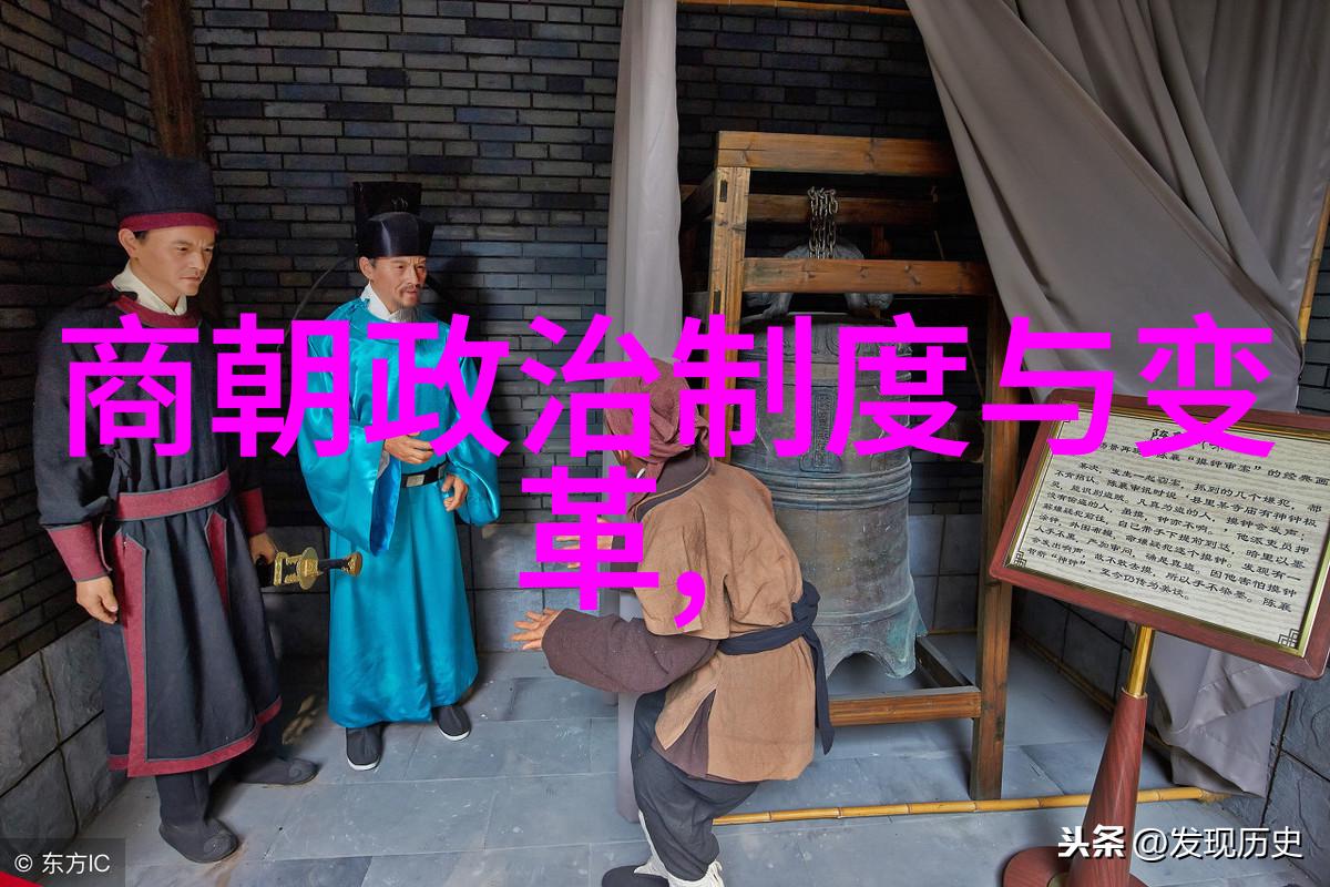 传统文化保护与创新发展我国面临的历史影视挑战