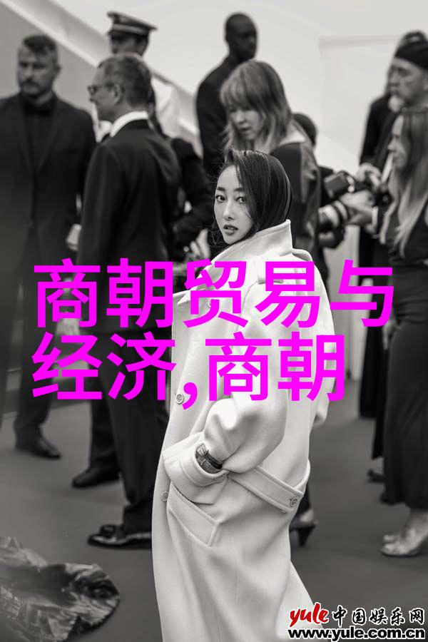 乾隆合葬的5个女人康熙皇后的妹妹孝恭成寿公主固安郡王妃等