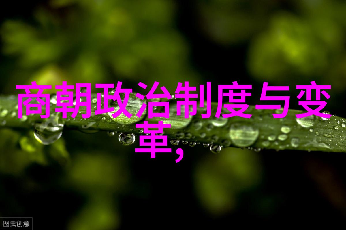 元末时局混乱皇权分裂地方割据及其他因素分析