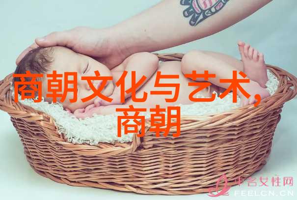 你是否记得范玮琪在2018年发布的完整版歌曲能够轻松找到在百度云上呢
