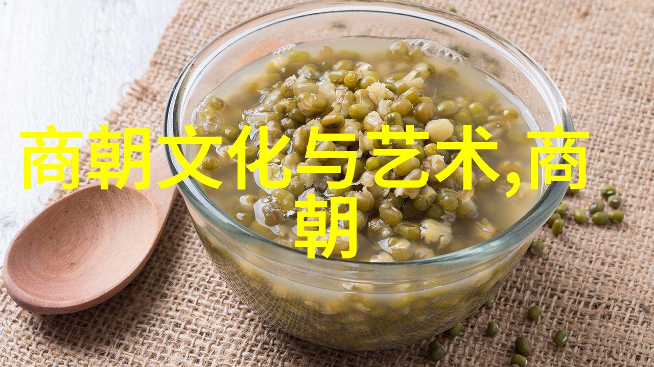一天接15个客人的疼痛旅程人生逆境的沉重负担