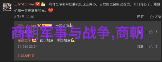 天界的五色羽毛