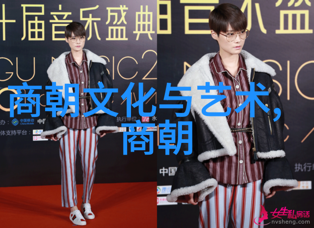 明末江湖风云再现但为何不能长留屏幕