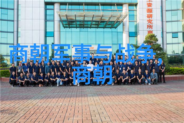 明朱常洛逝世后福王位继之谜权力斗争与皇室变局