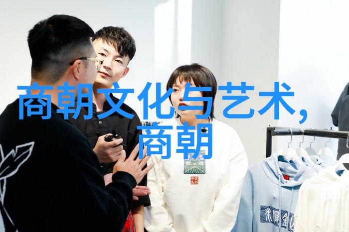 豫剧导演陈宪章工作者与剧作者并重古装戏之大师他的电影作品全集流传千秋