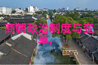 张济甘肃名人东汉末年割据军阀的故事
